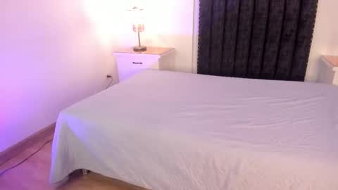 gabriella ortiz online show from January 14, 7:30 pm