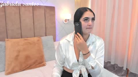 gabriella_santoss online show from December 26, 4:58 pm
