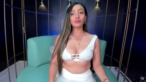 Snapshot of gabriellacox chatting on October 1, 7:53 pm gabriellacox online show from October 1, 7:53 pm