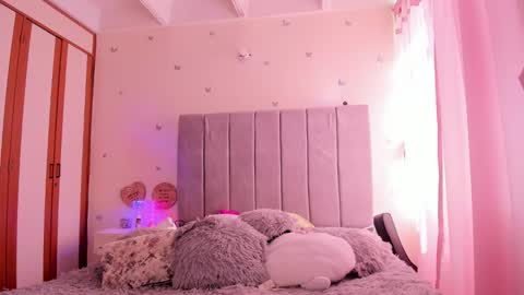 Snapshot of gabrielladurandd chatting on December 14, 6:12 pm Gaby online show from December 14, 6:12 pm