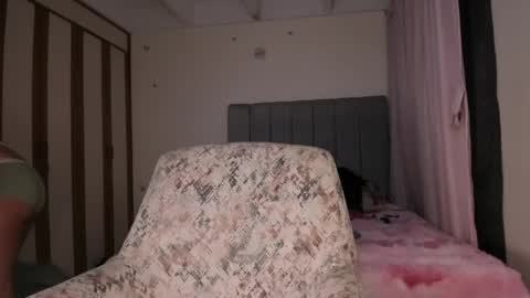 Snapshot of gabrielladurandd chatting on May 12, 2:30 am Gaby online show from May 12, 2:30 am