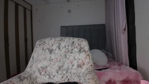 Snapshot of gabrielladurandd chatting on May 18, 2:29 am Gaby online show from May 18, 2:29 am