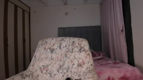 Snapshot of gabrielladurandd chatting on May 19, 12:27 am Gaby online show from May 19, 12:27 am