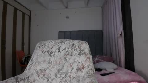 Snapshot of gabrielladurandd chatting on May 25, 2:06 am Gaby online show from May 25, 2:06 am