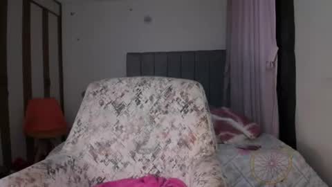 Snapshot of gabrielladurandd chatting on June 16, 1:52 am Gaby online show from June 16, 1:52 am