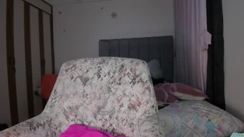 Snapshot of gabrielladurandd chatting on July 24, 12:41 am Gaby online show from July 24, 12:41 am