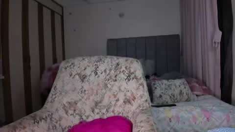 Snapshot of gabrielladurandd chatting on July 26, 3:47 am Gaby online show from July 26, 3:47 am