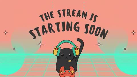 Gabriella online show from October 20, 8:09 pm