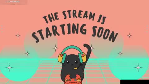 Gabriella online show from July 15, 9:09 pm