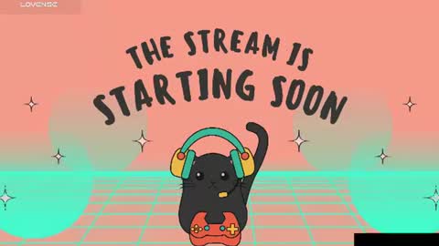 Gabriella online show from July 31, 9:47 pm