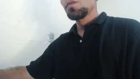 Gabriel online show from March 26, 3:12 am