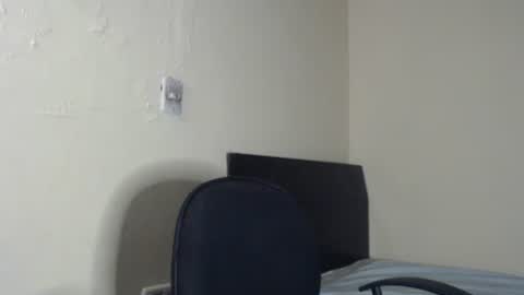 Gabriel online show from March 31, 1:07 am