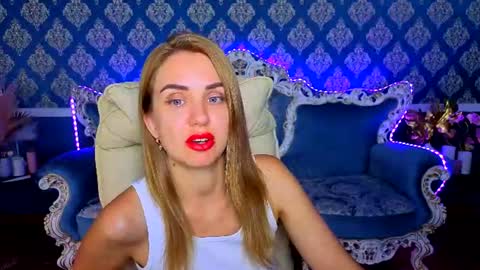 gabriellla_4u online show from August 7, 1:57 pm