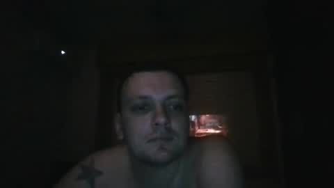 gabrielluzardi2019 online show from April 7, 3:51 am