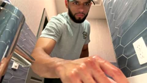 gabrielmalpica633 online show from February 3, 2:53 am