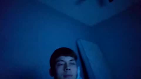 gabrielr214090 online show from October 1, 6:19 am