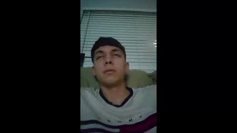 Snapshot of gabrielrea556 chatting on March 12, 5:46 am gabrielrea556 online show from March 12, 5:46 am