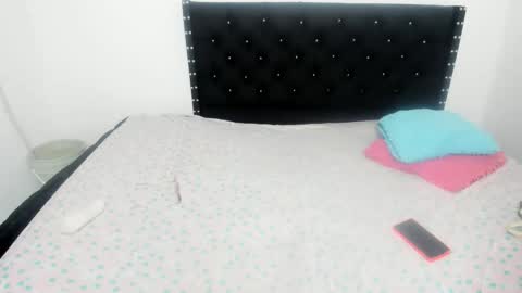 Snapshot of gabrielsexy_99 chatting on December 13, 8:36 pm gabrielsexy_99 online show from December 13, 8:36 pm