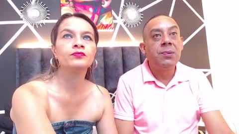 gabrielyabigail online show from February 14, 5:21 pm