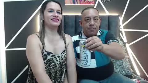 Snapshot of gabrielyabigail chatting on July 14, 3:18 pm gabrielyabigail online show from July 14, 3:18 pm