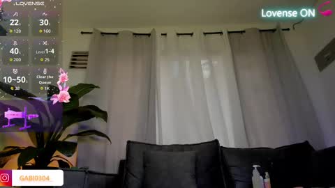 Sara   online show from October 4, 7:45 pm