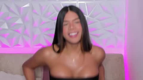 Snapshot of gaby_black_ chatting on September 25, 10:02 pm Gabriela online show from September 25, 10:02 pm