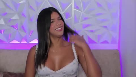 Snapshot of gaby_black_ chatting on October 17, 11:18 pm Gabriela online show from October 17, 11:18 pm