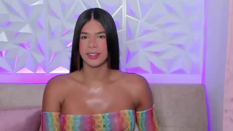 Snapshot of gaby_black_ chatting on November 5, 11:05 pm Gabriela online show from November 5, 11:05 pm