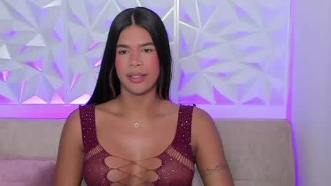 Snapshot of gaby_black_ chatting on November 13, 11:25 pm Gabriela online show from November 13, 11:25 pm