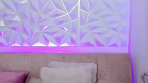 Snapshot of gaby_black_ chatting on November 14, 11:13 pm Gabriela online show from November 14, 11:13 pm