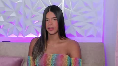 Snapshot of gaby_black_ chatting on November 15, 10:59 pm Gabriela online show from November 15, 10:59 pm