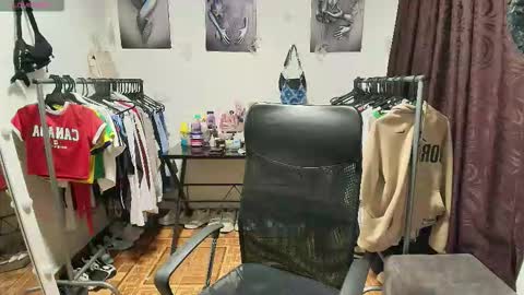 GABY online show from February 24, 7:06 am