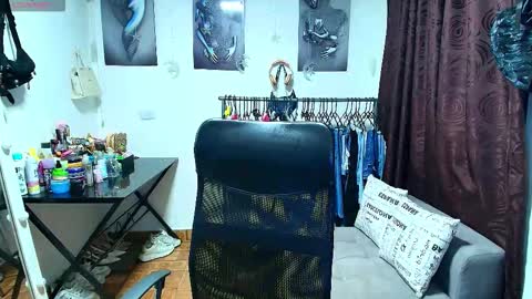 GABY online show from February 27, 7:19 am