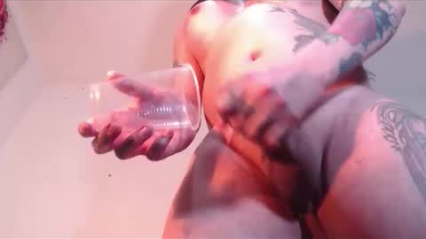 gaby_gavxiota online show from February 11, 5:34 am