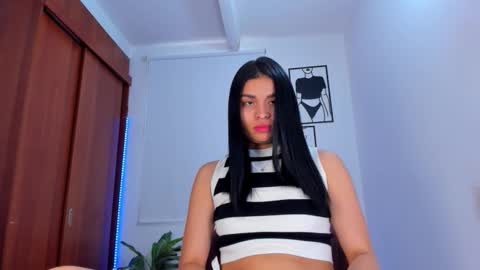    online show from March 19, 10:14 pm