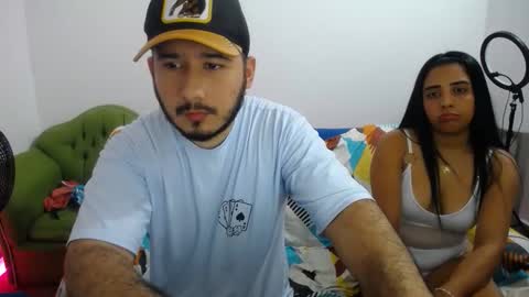 Snapshot of gaby_horny69 chatting on June 5, 8:58 pm gaby_horny69 online show from June 5, 8:58 pm