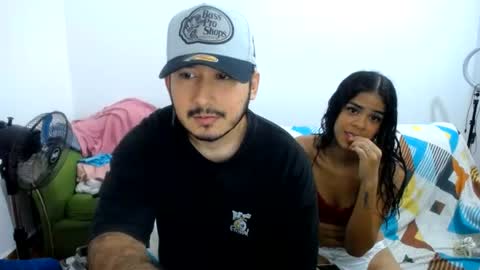 Snapshot of gaby_horny69 chatting on June 24, 7:29 am gaby_horny69 online show from June 24, 7:29 am