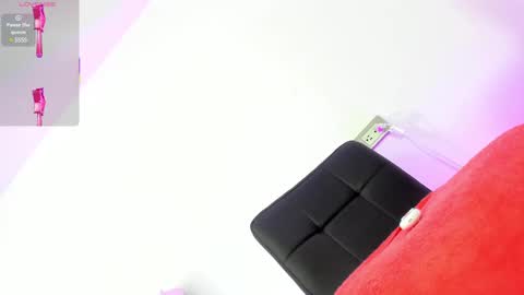 gaby_lovesexx online show from March 10, 7:50 pm