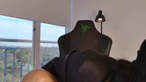 Gaby  online show from May 28, 1:41 pm