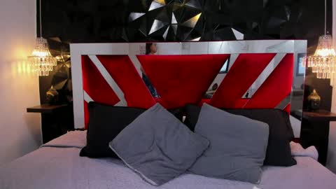 Snapshot of gaby_millerr chatting on April 5, 1:52 pm Gaby online show from April 5, 1:52 pm