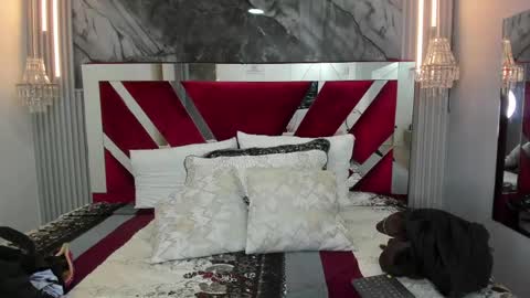 Snapshot of gaby_millerr chatting on June 8, 12:38 pm Gaby online show from June 8, 12:38 pm