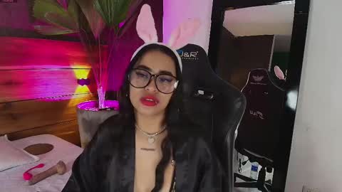          online show from September 13, 5:07 am