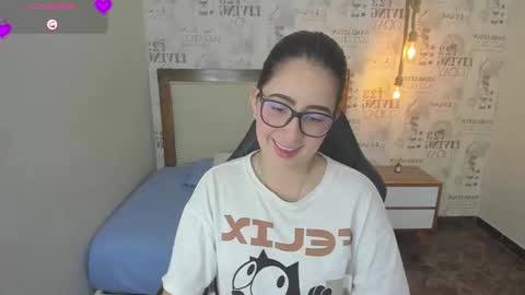 GABY online show from September 9, 12:37 pm