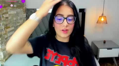 GABY online show from September 17, 12:18 pm