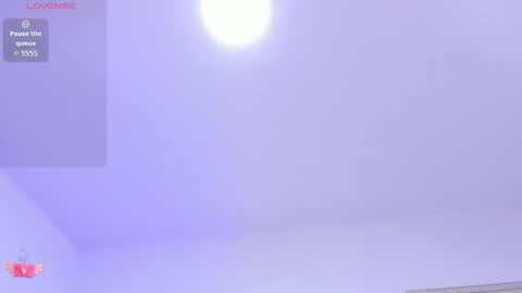 Gabriela online show from June 11, 12:32 am