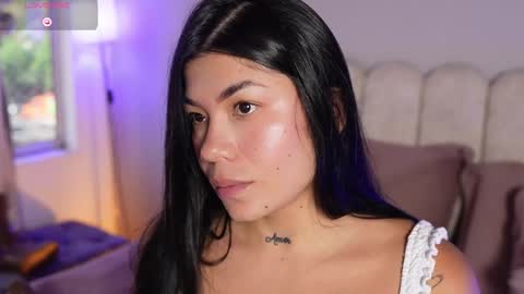 Aleja  online show from October 24, 12:56 pm