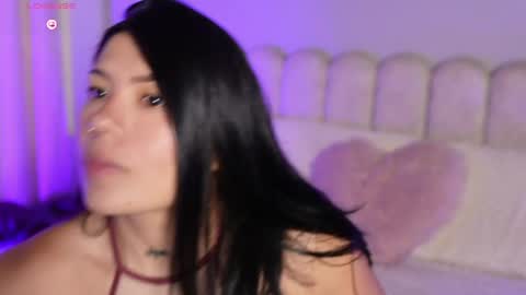 Aleja  online show from March 31, 11:43 am