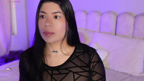 Aleja  online show from May 28, 12:02 pm