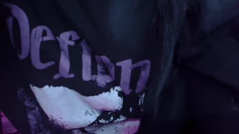 Snapshot of gaby_tailor_ chatting on January 18, 3:59 pm Gaby online show from January 18, 3:59 pm