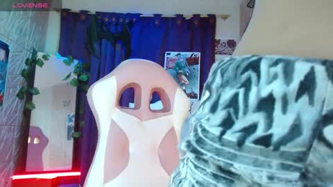 Snapshot of gaby_tailor_ chatting on January 27, 7:24 pm Gaby online show from January 27, 7:24 pm